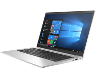 HP ProBook 635 G7 Ryzen 5 PRO 4650/16GB/512/Win10P - 619384 - zdjęcie 3